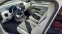 Обява за продажба на VW Up 1.0 74к.с. / Seat Mii ~9 100 лв. - изображение 4