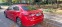Обява за продажба на Toyota Corolla 1.8L (HV SPECIAL)  ~50 000 лв. - изображение 8