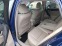 Обява за продажба на Honda Accord 2.4i-201кс-ШВЕЙЦАРИЯ-АВТОМАТ-ДИСТРОНИК-FULL екстри ~17 950 лв. - изображение 8