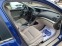 Обява за продажба на Honda Accord 2.4i-201кс-ШВЕЙЦАРИЯ-АВТОМАТ-ДИСТРОНИК-FULL екстри ~17 950 лв. - изображение 11