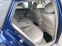 Обява за продажба на Honda Accord 2.4i-201кс-ШВЕЙЦАРИЯ-АВТОМАТ-ДИСТРОНИК-FULL екстри ~17 950 лв. - изображение 9