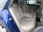 Обява за продажба на Honda Accord 2.4i-201кс-ШВЕЙЦАРИЯ-АВТОМАТ-ДИСТРОНИК-FULL екстри ~17 950 лв. - изображение 10