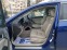 Обява за продажба на Honda Accord 2.4i-201кс-ШВЕЙЦАРИЯ-АВТОМАТ-ДИСТРОНИК-FULL екстри ~17 950 лв. - изображение 7