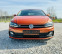 Обява за продажба на VW Polo Highline 1.0TGI *R-line *CNG *LED *4371 km. ~36 600 лв. - изображение 1