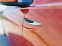 Обява за продажба на VW Polo Highline 1.0TGI *R-line *CNG *LED *4371 km. ~36 600 лв. - изображение 6