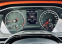 Обява за продажба на VW Polo Highline 1.0TGI *R-line *CNG *LED *4371 km. ~36 600 лв. - изображение 10