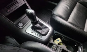 VW Tiguan - 20080 лв. / 10266.74 € - 64730966 9 | Car24.bg VW Tiguan - 20080 лв. / 10266.74 € - 64730966 9