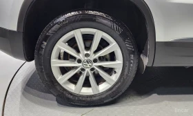 VW Tiguan - 20080 лв. / 10266.74 € - 64730966 5 | Car24.bg VW Tiguan - 20080 лв. / 10266.74 € - 64730966 5