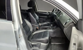 VW Tiguan - 20080 лв. / 10266.74 € - 64730966 11 | Car24.bg VW Tiguan - 20080 лв. / 10266.74 € - 64730966 11