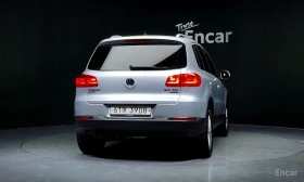 VW Tiguan - 20080 лв. / 10266.74 € - 64730966 4 | Car24.bg VW Tiguan - 20080 лв. / 10266.74 € - 64730966 4
