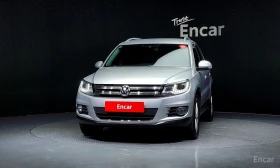 VW Tiguan - 20080 лв. / 10266.74 € - 64730966 3 | Car24.bg VW Tiguan - 20080 лв. / 10266.74 € - 64730966 3
