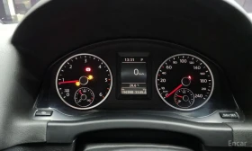 VW Tiguan - 20080 лв. / 10266.74 € - 64730966 8 | Car24.bg VW Tiguan - 20080 лв. / 10266.74 € - 64730966 8