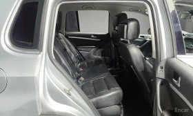 VW Tiguan - 20080 лв. / 10266.74 € - 64730966 12 | Car24.bg VW Tiguan - 20080 лв. / 10266.74 € - 64730966 12