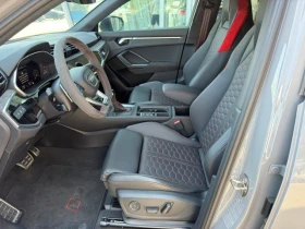 Audi Q3 Audi RS Q3 Sportback 2.5 TFSI quattro | Auto.bg — изображение 6 Audi Q3 Audi RS Q3 Sportback 2.5 TFSI quattro | Auto.bg — изображение 6