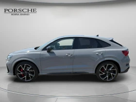 Audi Q3 Audi RS Q3 Sportback 2.5 TFSI quattro | Auto.bg — изображение 4 Audi Q3 Audi RS Q3 Sportback 2.5 TFSI quattro | Auto.bg — изображение 4