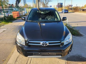 Toyota Rav4 2.0i 152k.s. EXECUTIVE - КАТО НОВА ! - 17990 лв. / 9198.14 € - 66007580 2 | Car24.bg Toyota Rav4 2.0i 152k.s. EXECUTIVE - КАТО НОВА ! - 17990 лв. / 9198.14 € - 66007580 2