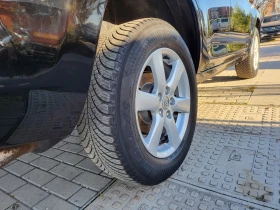 Toyota Rav4 2.0i 152k.s. EXECUTIVE - КАТО НОВА ! - 17990 лв. / 9198.14 € - 66007580 17 | Car24.bg Toyota Rav4 2.0i 152k.s. EXECUTIVE - КАТО НОВА ! - 17990 лв. / 9198.14 € - 66007580 17