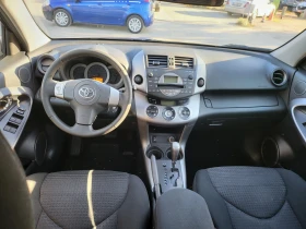 Toyota Rav4 2.0i 152k.s. EXECUTIVE - КАТО НОВА ! - 17990 лв. / 9198.14 € - 66007580 11 | Car24.bg Toyota Rav4 2.0i 152k.s. EXECUTIVE - КАТО НОВА ! - 17990 лв. / 9198.14 € - 66007580 11