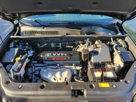 Toyota Rav4 2.0i 152k.s. EXECUTIVE - КАТО НОВА ! - 17990 лв. / 9198.14 € - 66007580 15 | Car24.bg Toyota Rav4 2.0i 152k.s. EXECUTIVE - КАТО НОВА ! - 17990 лв. / 9198.14 € - 66007580 15