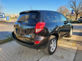 Toyota Rav4 2.0i 152k.s. EXECUTIVE - КАТО НОВА ! - 17990 лв. / 9198.14 € - 66007580 4 | Car24.bg Toyota Rav4 2.0i 152k.s. EXECUTIVE - КАТО НОВА ! - 17990 лв. / 9198.14 € - 66007580 4