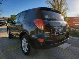 Toyota Rav4 2.0i 152k.s. EXECUTIVE - КАТО НОВА ! - 17990 лв. / 9198.14 € - 66007580 6 | Car24.bg Toyota Rav4 2.0i 152k.s. EXECUTIVE - КАТО НОВА ! - 17990 лв. / 9198.14 € - 66007580 6