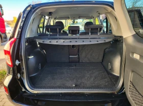 Toyota Rav4 2.0i 152k.s. EXECUTIVE - КАТО НОВА ! - 17990 лв. / 9198.14 € - 66007580 7 | Car24.bg Toyota Rav4 2.0i 152k.s. EXECUTIVE - КАТО НОВА ! - 17990 лв. / 9198.14 € - 66007580 7