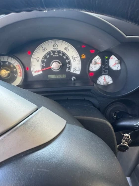 Toyota Fj cruiser 4.0 бензин/газ - 19900 € / 38921.02 лв. - 22547480 9 | Car24.bg Toyota Fj cruiser 4.0 бензин/газ - 19900 € / 38921.02 лв. - 22547480 9