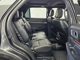 Ford Explorer 2.3 Limited 4Wd 5Th Generation | Auto.bg — изображение 12 Ford Explorer 2.3 Limited 4Wd 5Th Generation | Auto.bg — изображение 12