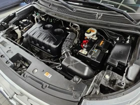 Ford Explorer 2.3 Limited 4Wd 5Th Generation | Auto.bg — изображение 6 Ford Explorer 2.3 Limited 4Wd 5Th Generation | Auto.bg — изображение 6