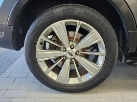 Ford Explorer 2.3 Limited 4Wd 5Th Generation | Auto.bg — изображение 5 Ford Explorer 2.3 Limited 4Wd 5Th Generation | Auto.bg — изображение 5