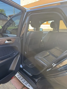 Mercedes-Benz GLE 350 - 33000 € - 22862201 10 | Car24.bg Mercedes-Benz GLE 350 - 33000 € - 22862201 10