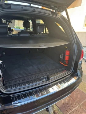 Mercedes-Benz GLE 350 - 33000 € - 22862201 9 | Car24.bg Mercedes-Benz GLE 350 - 33000 € - 22862201 9