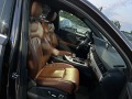 Audi Q7 Sline-KAMERI-ПОДГРЯВАНЕ-МЪРТВА ТОЧКА-СПОРТ-ГЕРМАНИ - [11] 