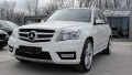 Mercedes-Benz GLK 4-MATIC/PREMIUM/AMG/СОБСТВЕН ЛИЗИНГ - [2] 