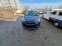 Обява за продажба на Opel Mokka  X 4wd automatic  ~26 999 лв. - изображение 5