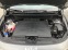 Обява за продажба на Kia Niro 64kw 204kc само на 2830км  ~66 666 лв. - изображение 9