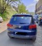 Обява за продажба на VW Tiguan Бензин ~33 500 лв. - изображение 3
