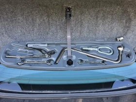 BMW 318 2.0 бензин  | Mobile.bg — малка снимка 13