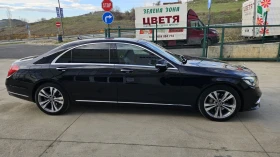 Mercedes-Benz S 350 S 350 LONG / 9GT / 360 KAMERA - 33500 € / 65520.31 лв. - 78988910 3 | Car24.bg Mercedes-Benz S 350 S 350 LONG / 9GT / 360 KAMERA - 33500 € / 65520.31 лв. - 78988910 3
