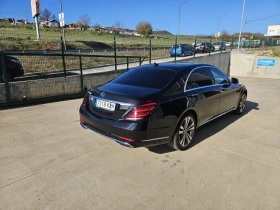 Mercedes-Benz S 350 S 350 LONG / 9GT / 360 KAMERA - 64900 лв. / 33182.84 € - 21722015 4 | Car24.bg Mercedes-Benz S 350 S 350 LONG / 9GT / 360 KAMERA - 64900 лв. / 33182.84 € - 21722015 4