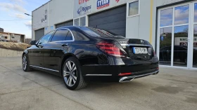 Mercedes-Benz S 350 S 350 LONG / 9GT / 360 KAMERA - 33500 € / 65520.31 лв. - 78988910 8 | Car24.bg Mercedes-Benz S 350 S 350 LONG / 9GT / 360 KAMERA - 33500 € / 65520.31 лв. - 78988910 8