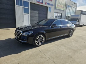Mercedes-Benz S 350 S 350 LONG / 9GT / 360 KAMERA - 64900 лв. / 33182.84 € - 21722015 2 | Car24.bg Mercedes-Benz S 350 S 350 LONG / 9GT / 360 KAMERA - 64900 лв. / 33182.84 € - 21722015 2