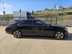 Mercedes-Benz S 350 S 350 LONG / 9GT / 360 KAMERA - 64900 лв. / 33182.84 € - 21722015 6 | Car24.bg Mercedes-Benz S 350 S 350 LONG / 9GT / 360 KAMERA - 64900 лв. / 33182.84 € - 21722015 6