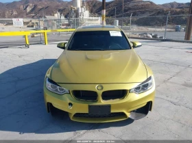 BMW M3 * CARFAX * БЕЗ ПЪРВОНАЧАЛНА ВНОСКА - 43750 лв. / 22369.02 € - 12439693 13 | Car24.bg BMW M3 * CARFAX * БЕЗ ПЪРВОНАЧАЛНА ВНОСКА - 43750 лв. / 22369.02 € - 12439693 13