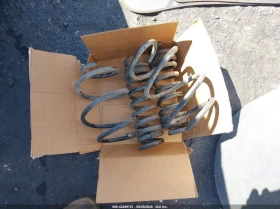 BMW M3 * CARFAX * БЕЗ ПЪРВОНАЧАЛНА ВНОСКА - 43750 лв. / 22369.02 € - 12439693 12 | Car24.bg BMW M3 * CARFAX * БЕЗ ПЪРВОНАЧАЛНА ВНОСКА - 43750 лв. / 22369.02 € - 12439693 12