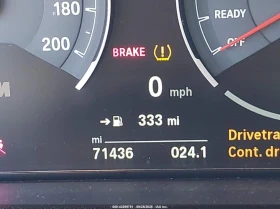 BMW M3 * CARFAX * БЕЗ ПЪРВОНАЧАЛНА ВНОСКА - 43750 лв. / 22369.02 € - 12439693 16 | Car24.bg BMW M3 * CARFAX * БЕЗ ПЪРВОНАЧАЛНА ВНОСКА - 43750 лв. / 22369.02 € - 12439693 16