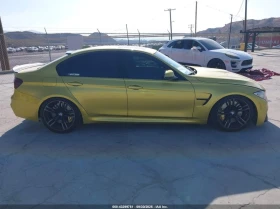BMW M3 * CARFAX * БЕЗ ПЪРВОНАЧАЛНА ВНОСКА - 43750 лв. / 22369.02 € - 12439693 14 | Car24.bg BMW M3 * CARFAX * БЕЗ ПЪРВОНАЧАЛНА ВНОСКА - 43750 лв. / 22369.02 € - 12439693 14
