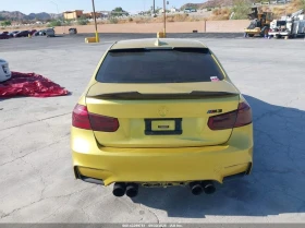 BMW M3 * CARFAX * БЕЗ ПЪРВОНАЧАЛНА ВНОСКА - 43750 лв. / 22369.02 € - 12439693 17 | Car24.bg BMW M3 * CARFAX * БЕЗ ПЪРВОНАЧАЛНА ВНОСКА - 43750 лв. / 22369.02 € - 12439693 17