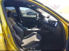 BMW M3 * CARFAX * БЕЗ ПЪРВОНАЧАЛНА ВНОСКА - 43750 лв. / 22369.02 € - 12439693 5 | Car24.bg BMW M3 * CARFAX * БЕЗ ПЪРВОНАЧАЛНА ВНОСКА - 43750 лв. / 22369.02 € - 12439693 5