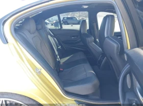 BMW M3 * CARFAX * БЕЗ ПЪРВОНАЧАЛНА ВНОСКА - 43750 лв. / 22369.02 € - 12439693 8 | Car24.bg BMW M3 * CARFAX * БЕЗ ПЪРВОНАЧАЛНА ВНОСКА - 43750 лв. / 22369.02 € - 12439693 8